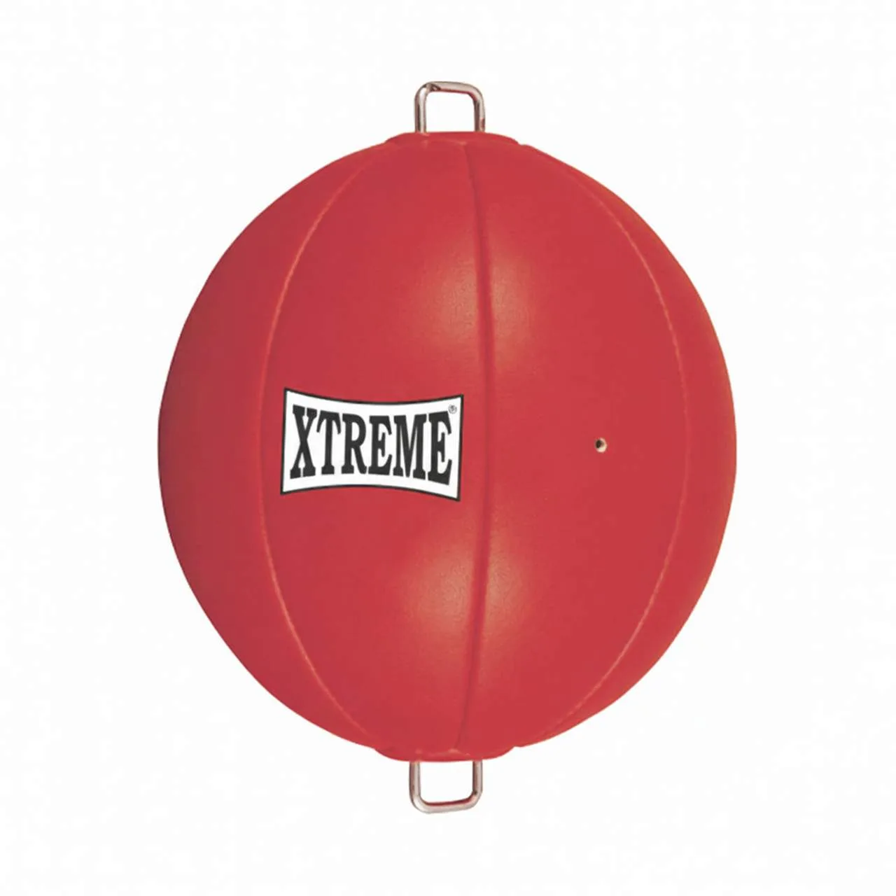 boxing punching balls004.jpg boxing punching balls004.jpg