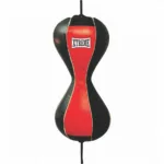 boxing punching balls005.jpg