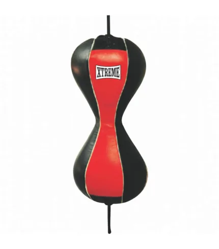 boxing punching balls005.jpg