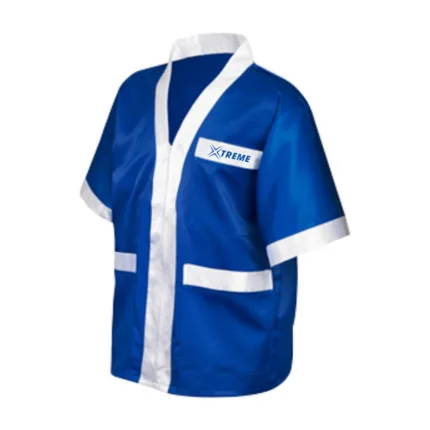 boxing robes001.jpg