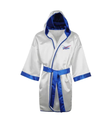 boxing robes002.jpg