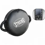 boxing round pads001.jpg