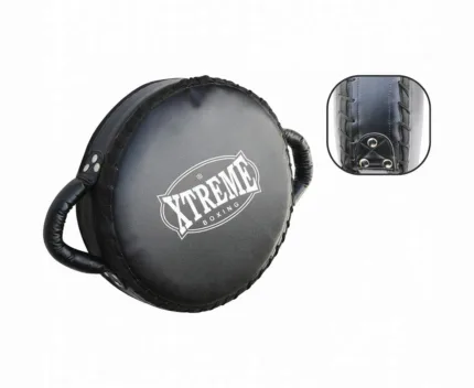 boxing round pads001.jpg
