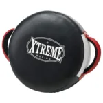 boxing round pads002.jpg