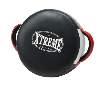 boxing round pads002.jpg