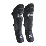 boxing shinpads001.jpg