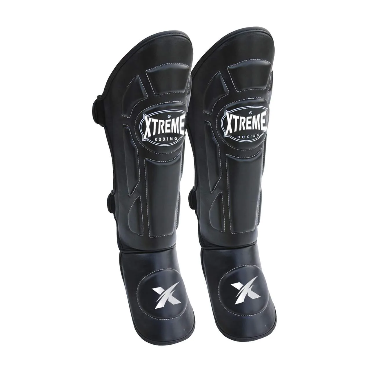 boxing shinpads001.jpg boxing shinpads001.jpg