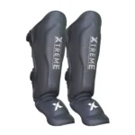 boxing shinpads002.jpg