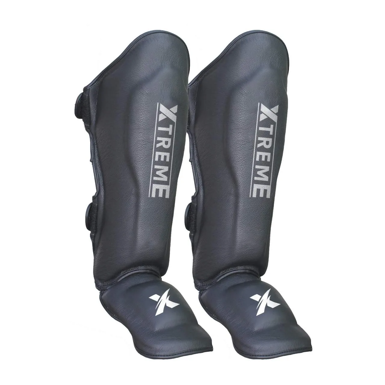 boxing shinpads002.jpg boxing shinpads002.jpg