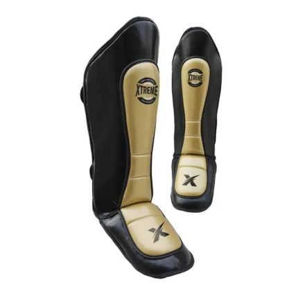boxing shinpads003.jpg