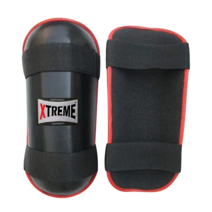 boxing shinpads004.jpg