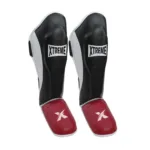 boxing shinpads005.jpg