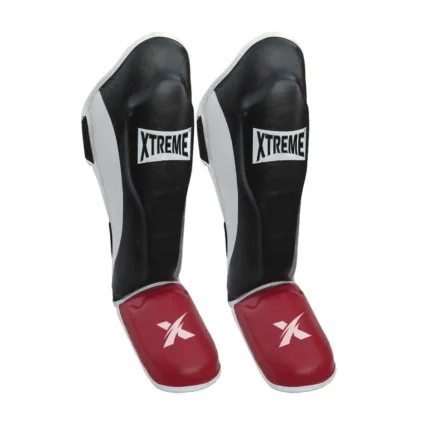 boxing shinpads005.jpg