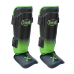 boxing shinpads007.jpg