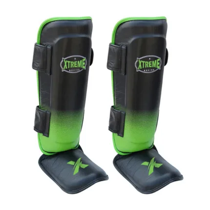 boxing shinpads007.jpg