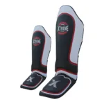 boxing shinpads008.jpg