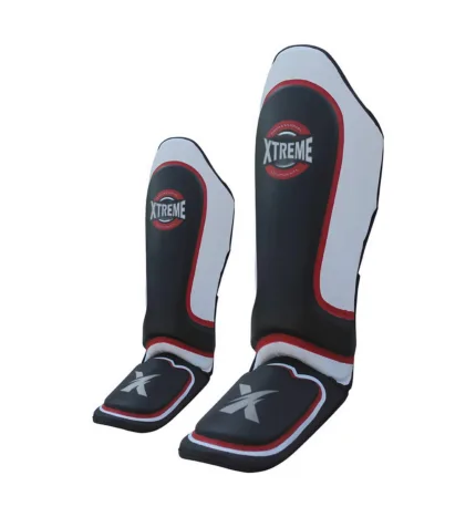 boxing shinpads008.jpg