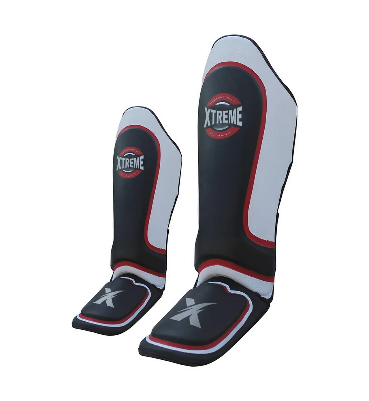 boxing shinpads008.jpg boxing shinpads008.jpg