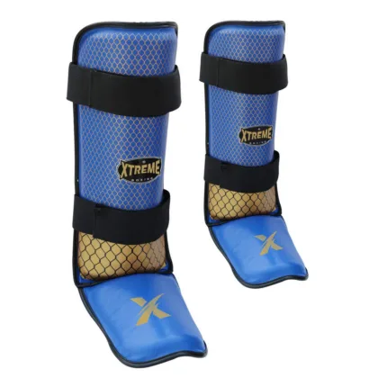 boxing shinpads010.jpg