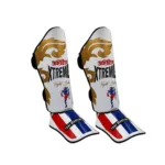 boxing shinpads012.jpg