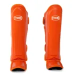 boxing shinpads013.jpg