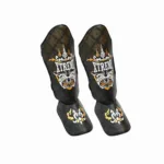 boxing shinpads014.jpg