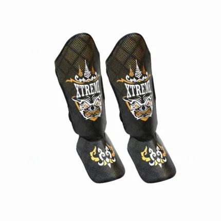 boxing shinpads014.jpg