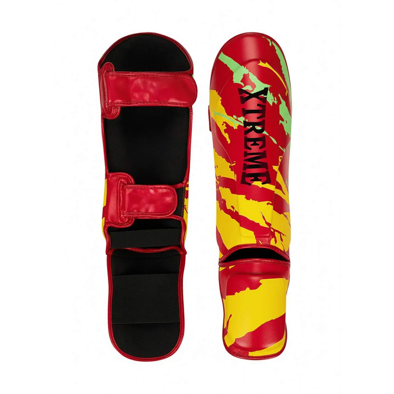 boxing shinpads015.jpg boxing shinpads015.jpg