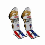 boxing shinpads016.jpg