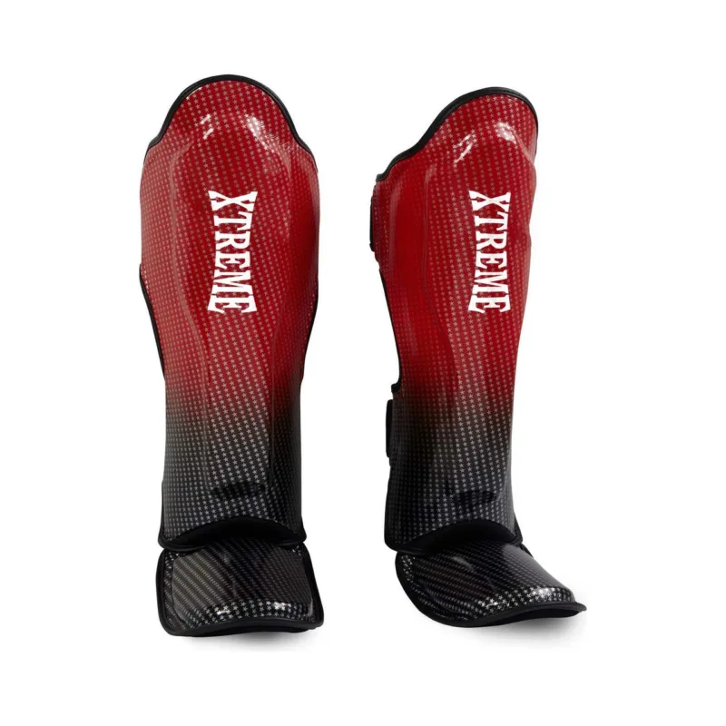 boxing shinpads017.jpg