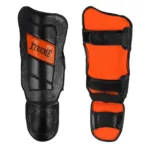 boxing shinpads018.jpg