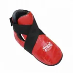 boxing shoes 001.jpg