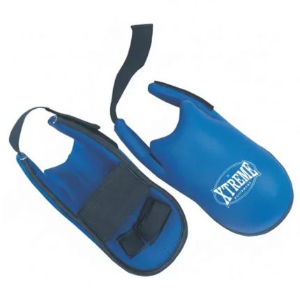 boxing shoes 002.jpg