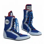 boxing shoes 003.jpg