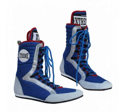 boxing shoes 003.jpg