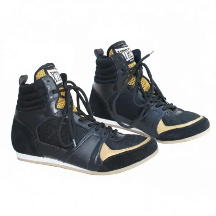 boxing shoes 004.jpg