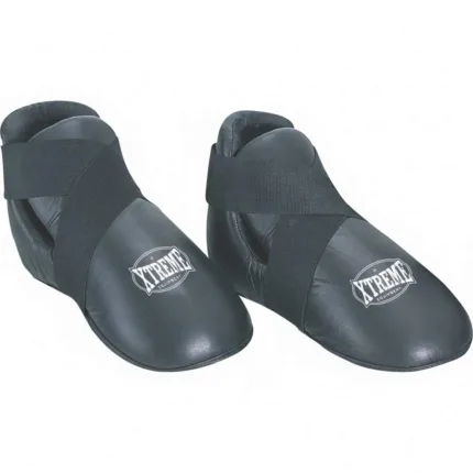 boxing shoes 005.jpg