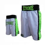 boxing shorts001.jpg
