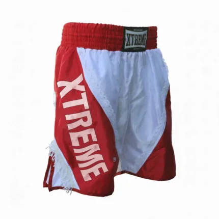boxing shorts002.jpg