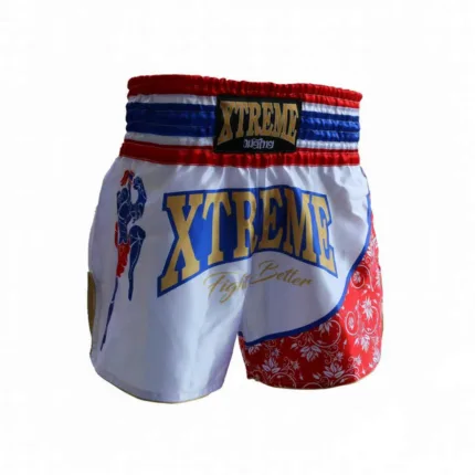 boxing shorts003.jpg