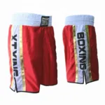 boxing shorts004.jpg