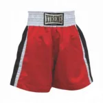 boxing shorts005.jpg