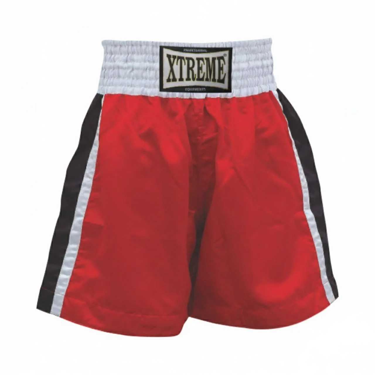 boxing shorts005.jpg boxing shorts005.jpg