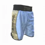 boxing shorts006.jpg