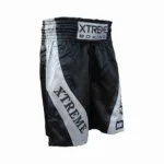 boxing shorts007.jpg