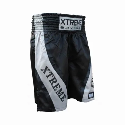 boxing shorts007.jpg