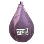 boxing speed bags001.jpg