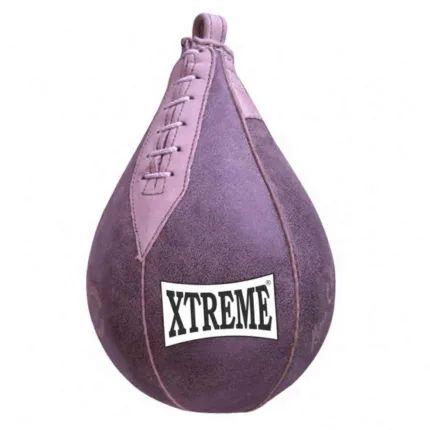 boxing speed bags001.jpg