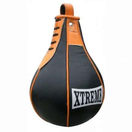 boxing speed bags002.jpg