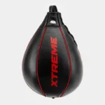boxing speed bags003.jpg